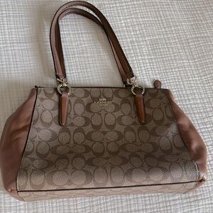 listing-status-banner